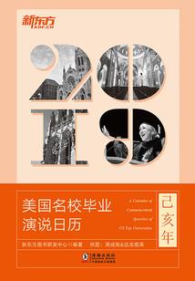 lol炫酷网名