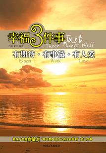 阴阳师吸血姬h本子