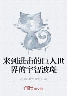 尤达游戏平台