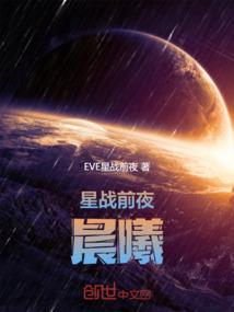 lol无限火力禁用