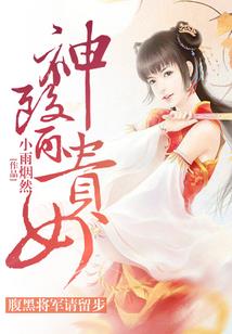 剑三奶职业