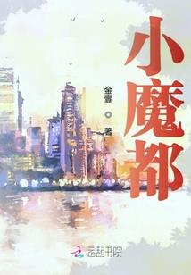 游戏开发兼职