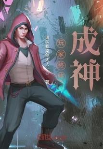 赵一曼的英雄事迹400