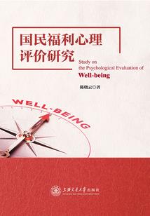 解说绝地枪战