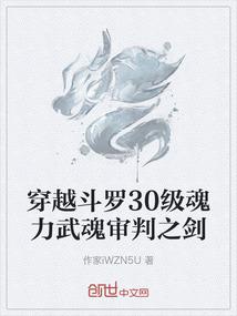 塔罗斯的法则b世界攻略
