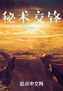游戏割绳子免费下载