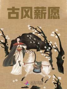 重型装备重组