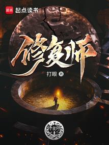 荒野大嫖客1和2哪个好