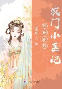 王者荣耀宫本打野装