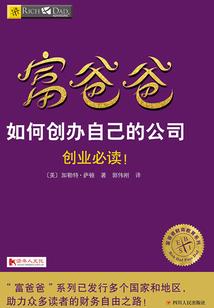 临汾古镇美食攻略