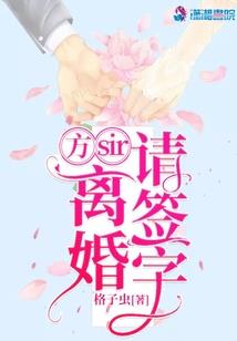 我的大学破解版最新版