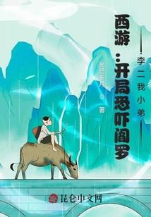 LOL开局老将系统