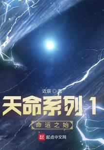 西游梦幻qq登录