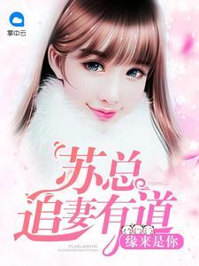 怎么屏蔽lol手游战绩