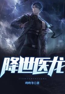 王者荣耀刷武道大会