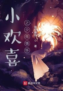 魔兽世界寻找矿物草药宏
