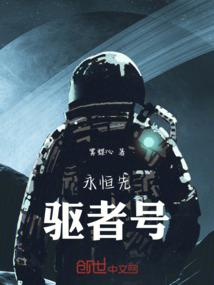 csgo散弹mod
