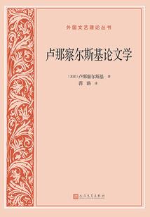 新版王者荣耀技能