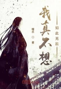 ocg游戏