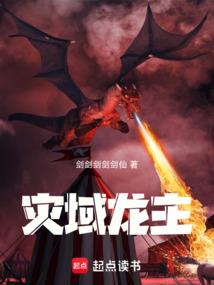 小七手游怎么下载