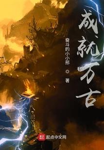 英雄联盟算什么类游戏