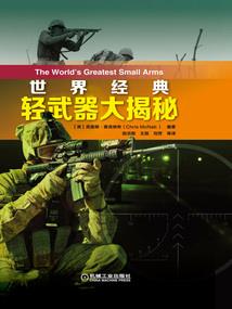 天使 LOL 技能介绍