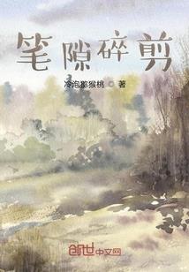 信长之野望12 属性