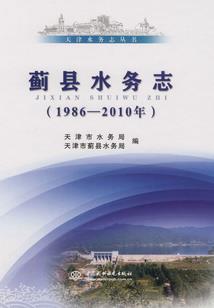 春华海鲜自助攻略