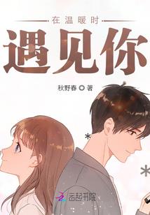皮肤病有哪些护肤品