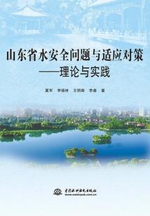 魔兽单机版修改天赋技巧