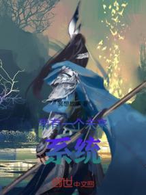 绝地求生测评在哪进