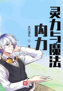 开天勇士刀