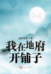 gta5怎么下载mod和怎么添加mod