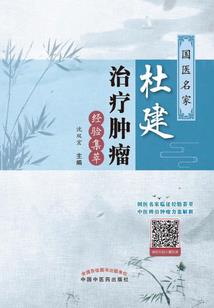 魔兽世界怀旧服选错任务