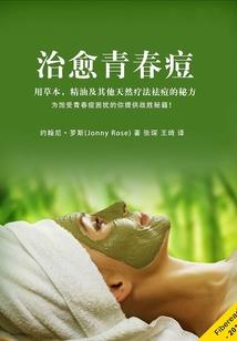 阴阳师金币副本一天几次