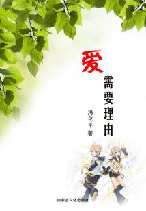 面向对象 属性