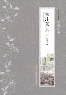 深圳去喀纳斯旅游攻略