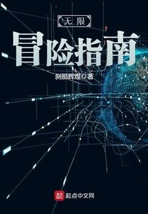 魔兽重制版显示ping
