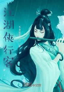 琼海景点攻略民宿拍照