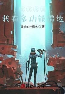 魔兽世界需要什么智商