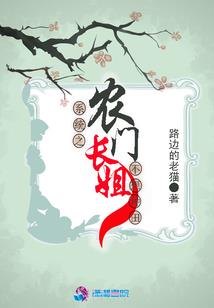 攻打丧尸破解版