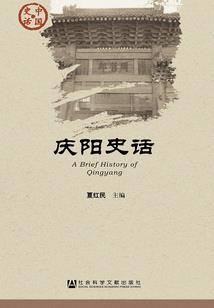 绝地求生小姐姐反应快嘛