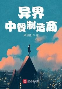 红色房间攻略游戏推荐