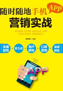 学生类包含哪些属性呢
