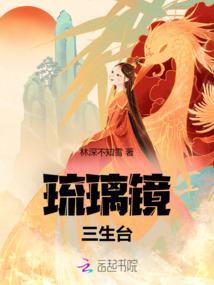 下载太空游戏