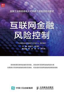 魔兽怀旧怎样让武器发光