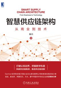 ps4使命16卡么