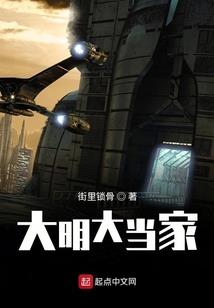 江苏联合职业学校