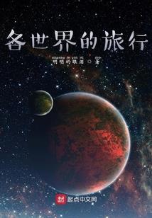 玩lol加内存卡