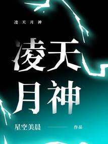 创建文明手游活动